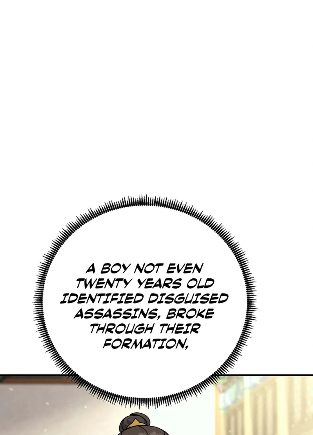 Chapter 18 - Image 108