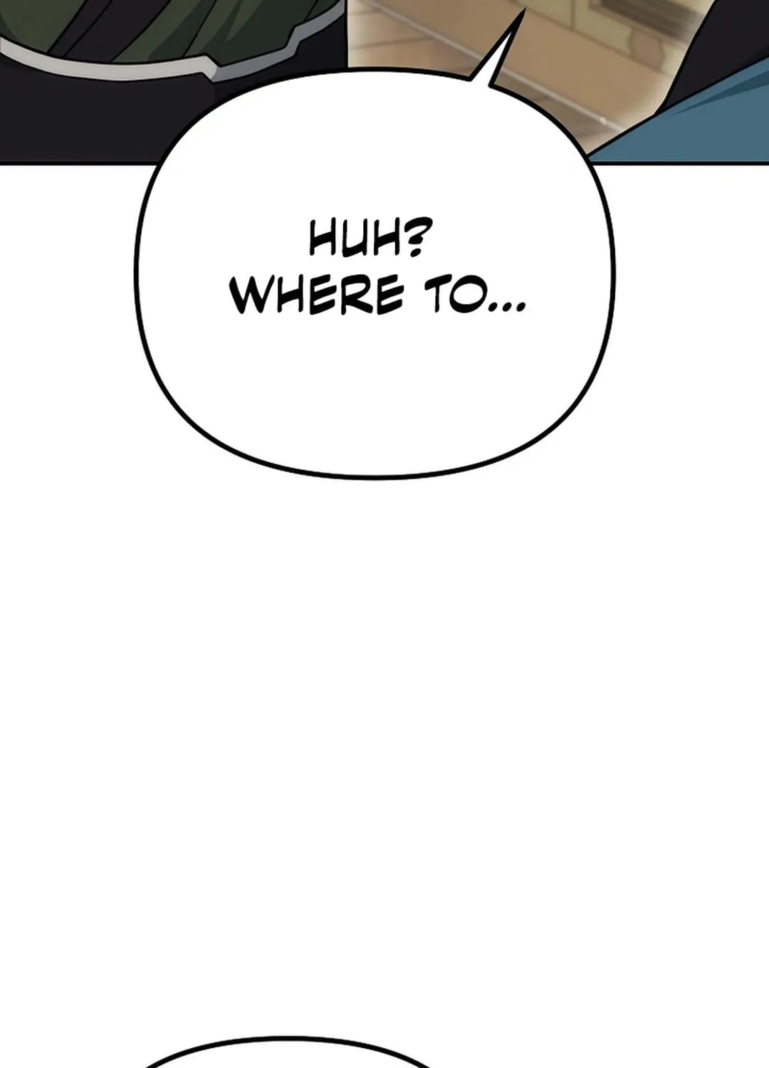 Chapter 18 - Image 115