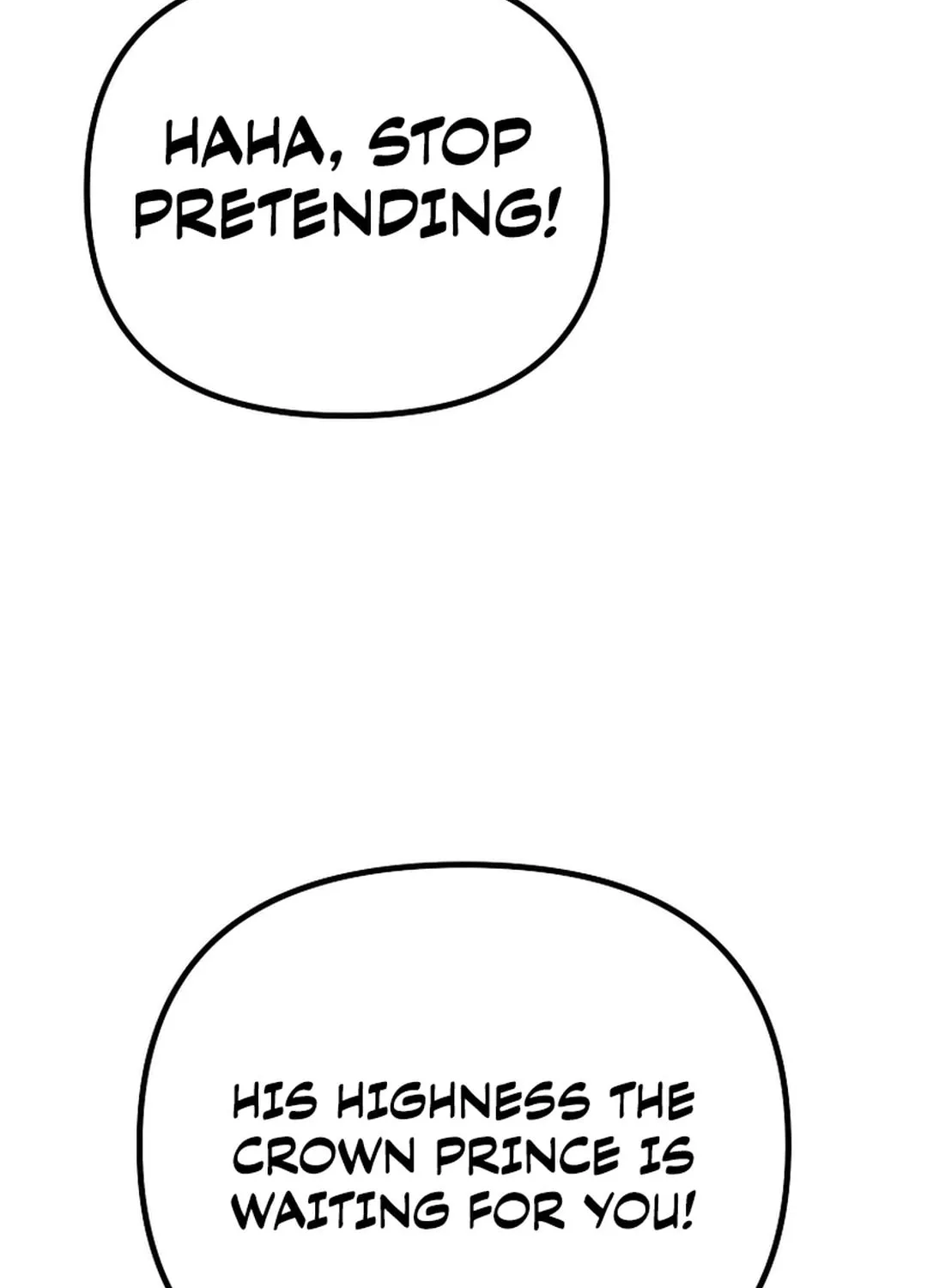 Chapter 18 - Image 116