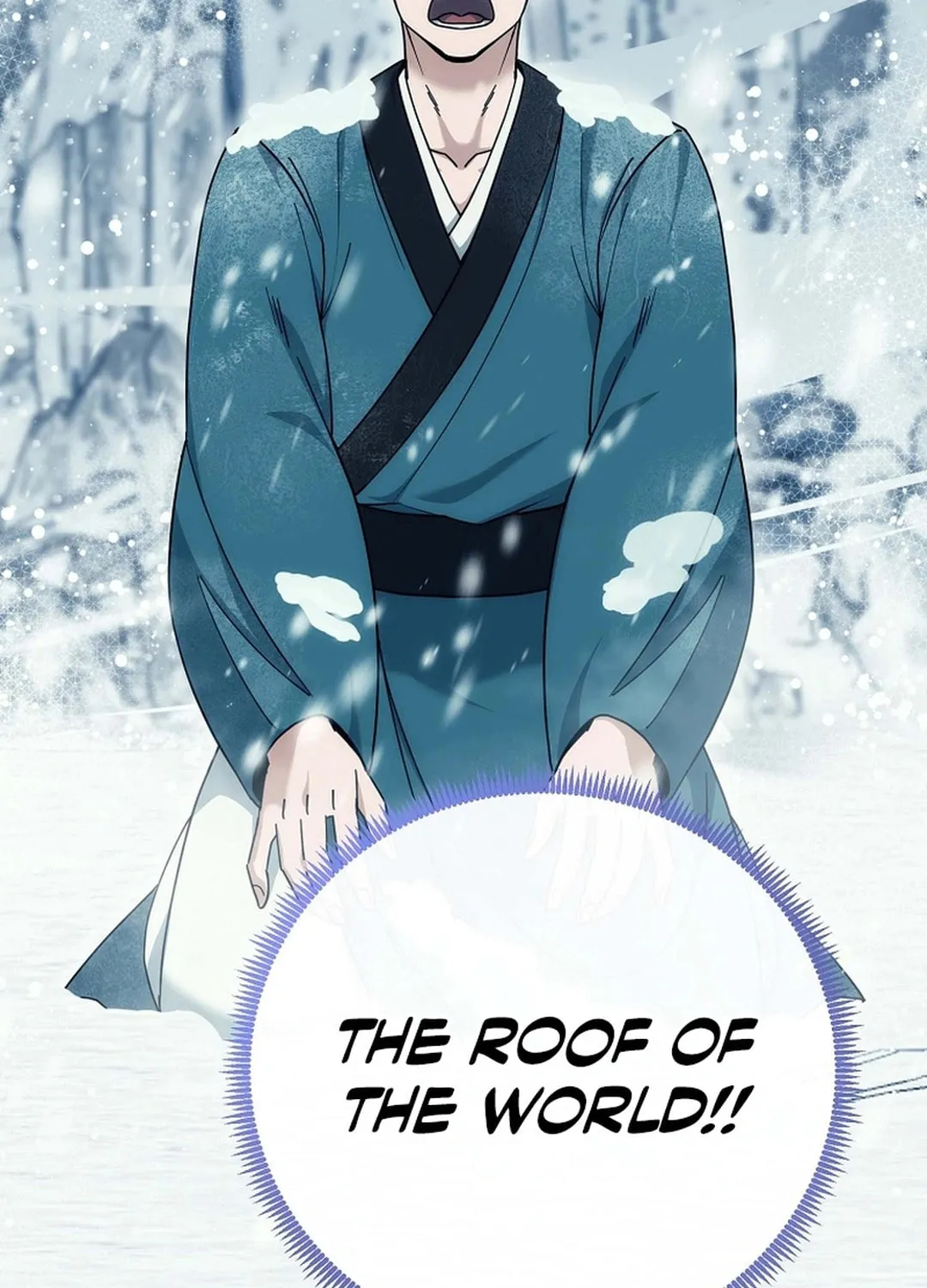 Chapter 18 - Image 145