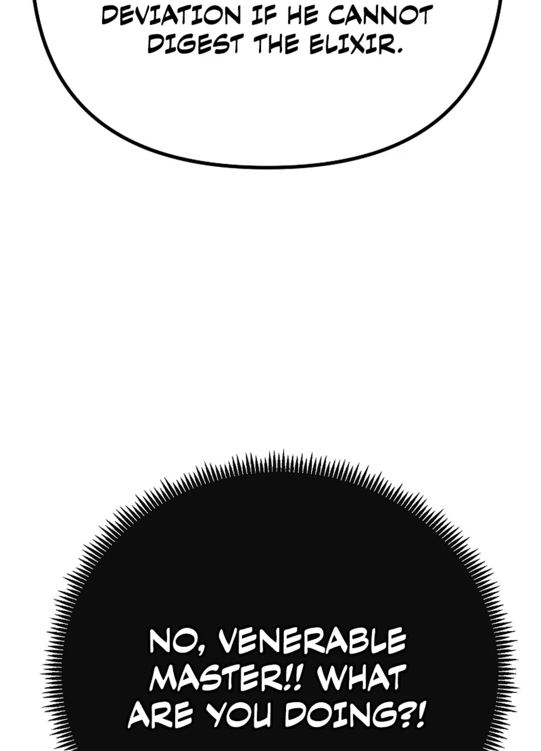 Chapter 18 - Image 151
