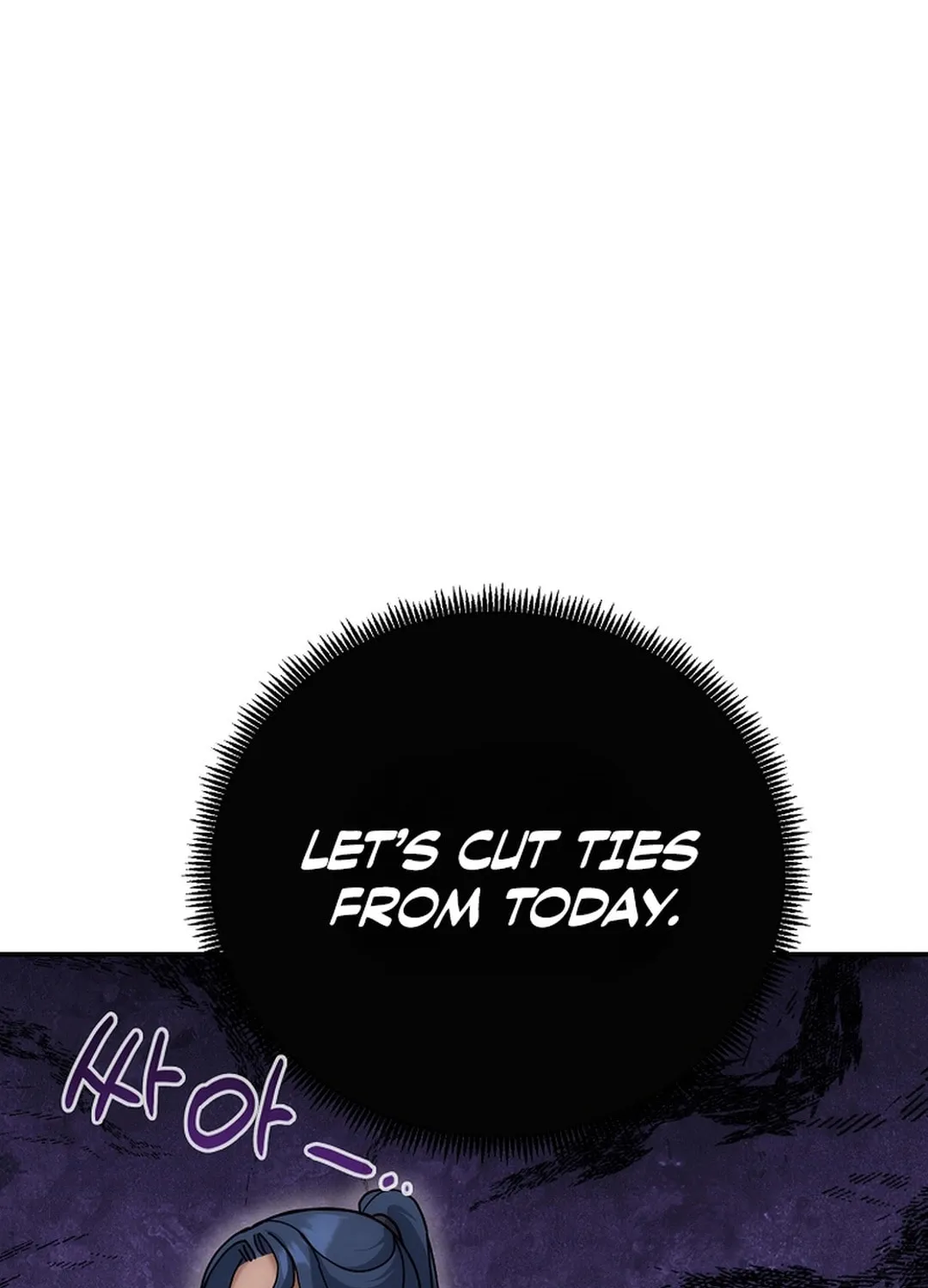 Chapter 18 - Image 156