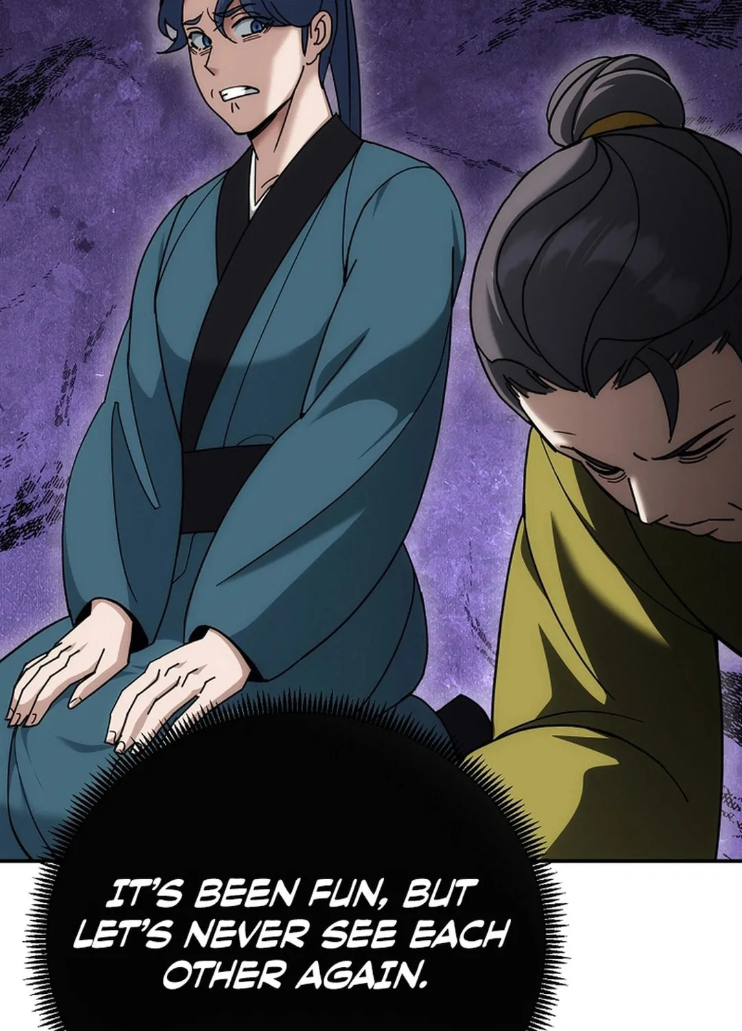 Chapter 18 - Image 157