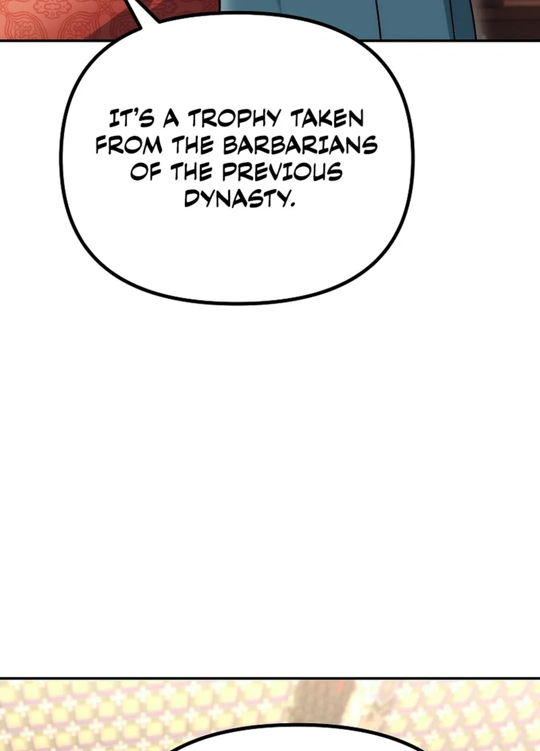 Chapter 18 - Image 160