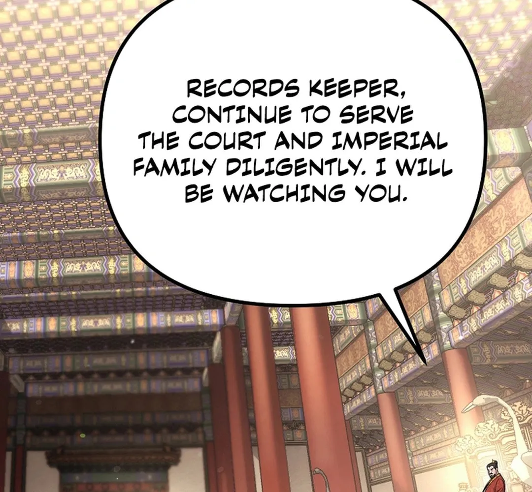Chapter 18 - Image 161