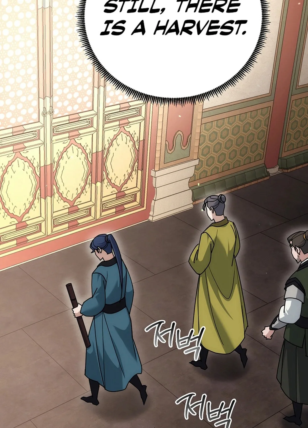 Chapter 18 - Image 166