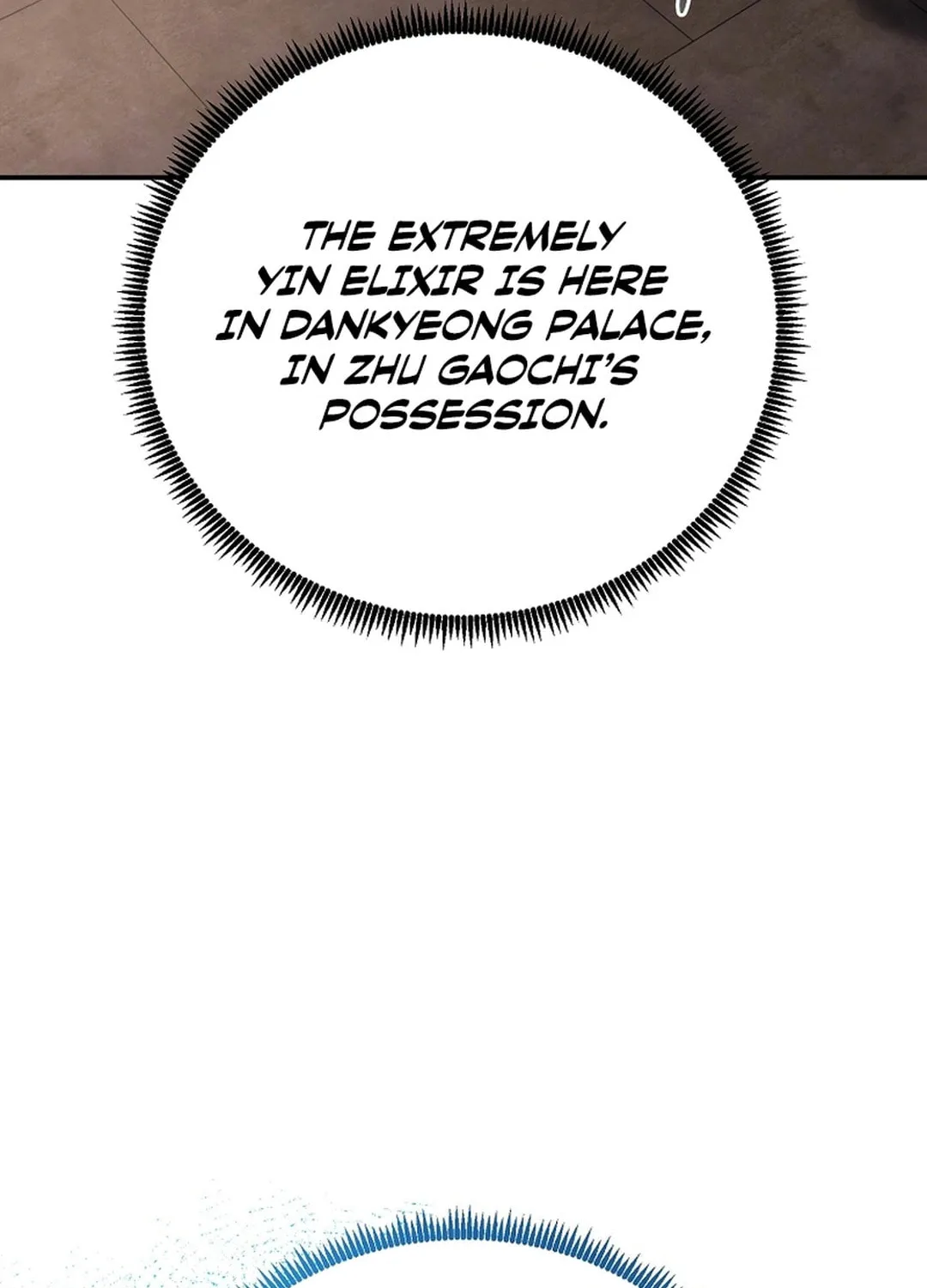 Chapter 18 - Image 167