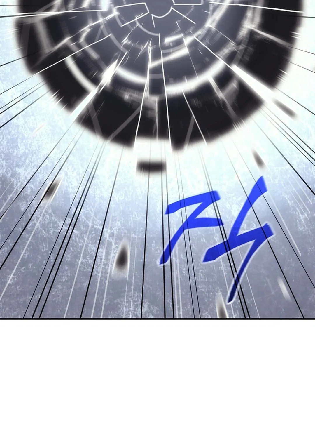 Chapter 18 - Image 17