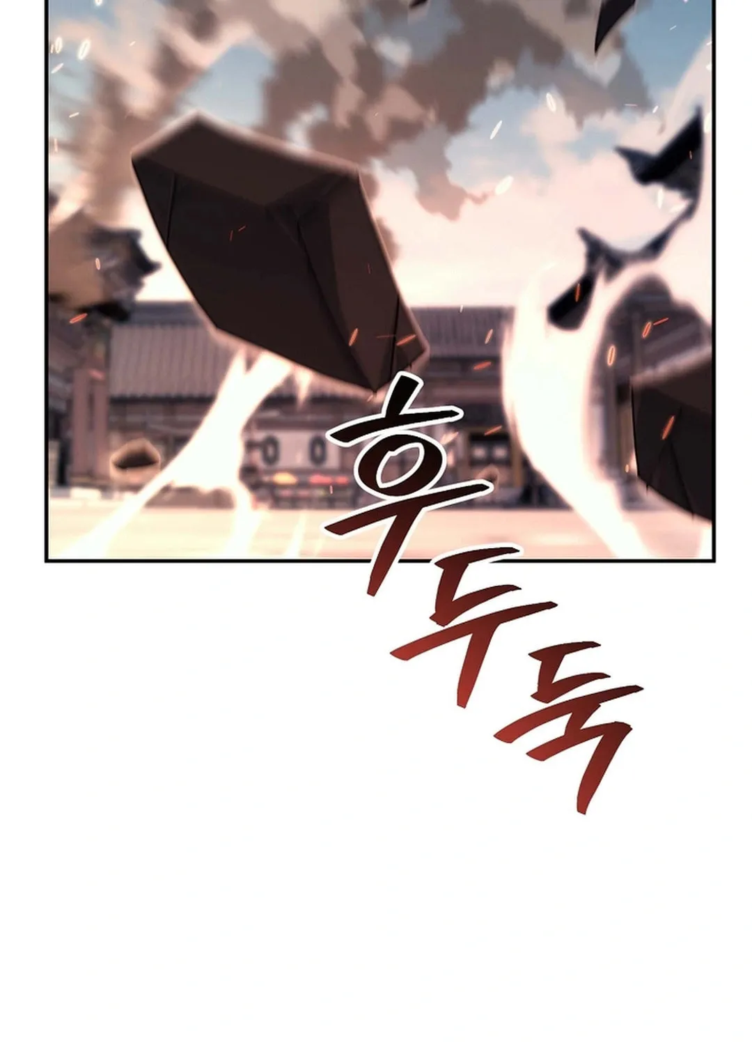 Chapter 18 - Image 23