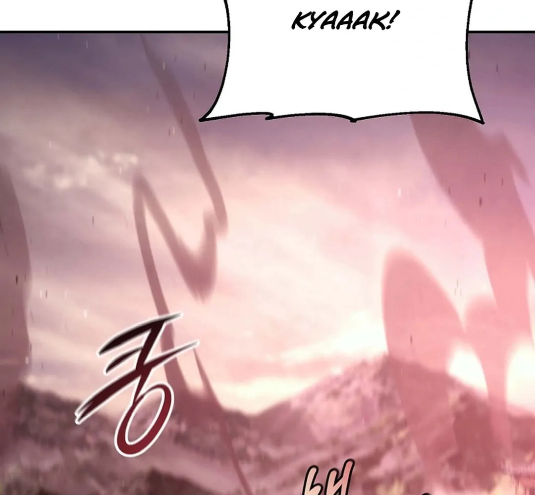 Chapter 18 - Image 28