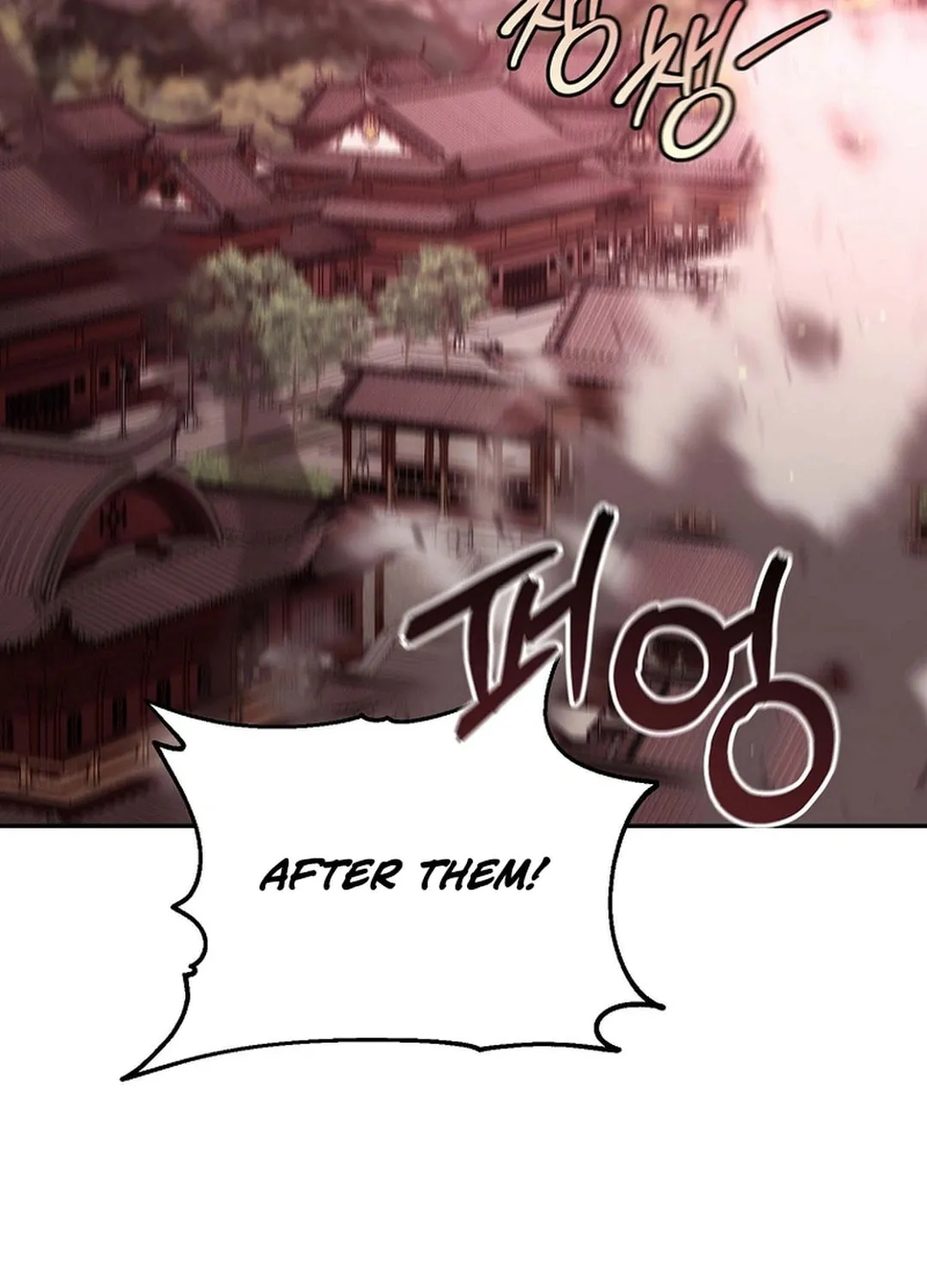 Chapter 18 - Image 29