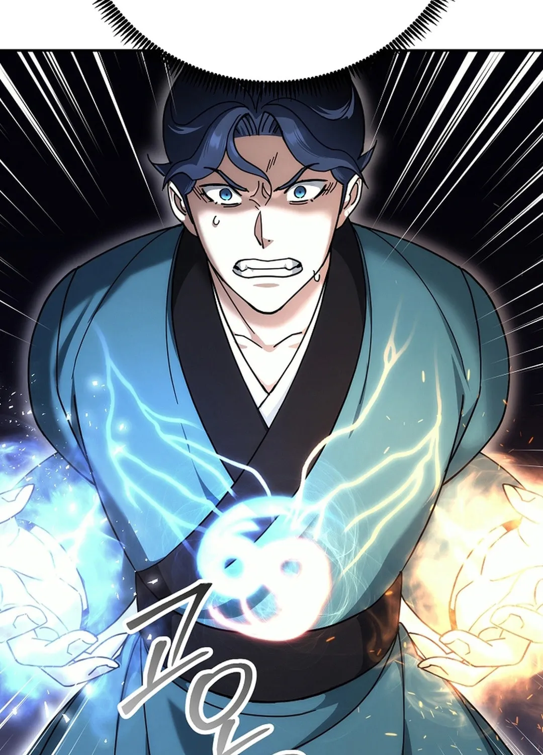 Chapter 18 - Image 3