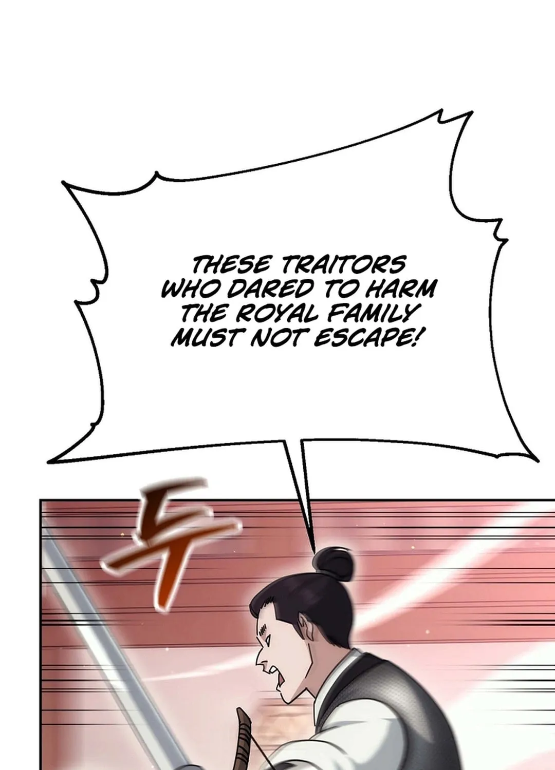 Chapter 18 - Image 30