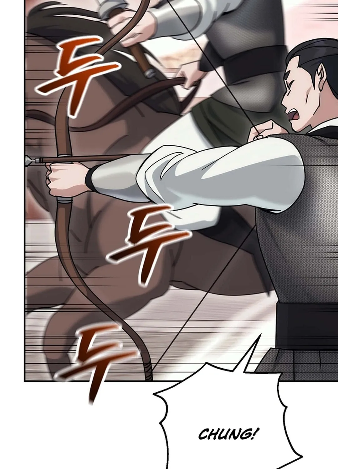 Chapter 18 - Image 31
