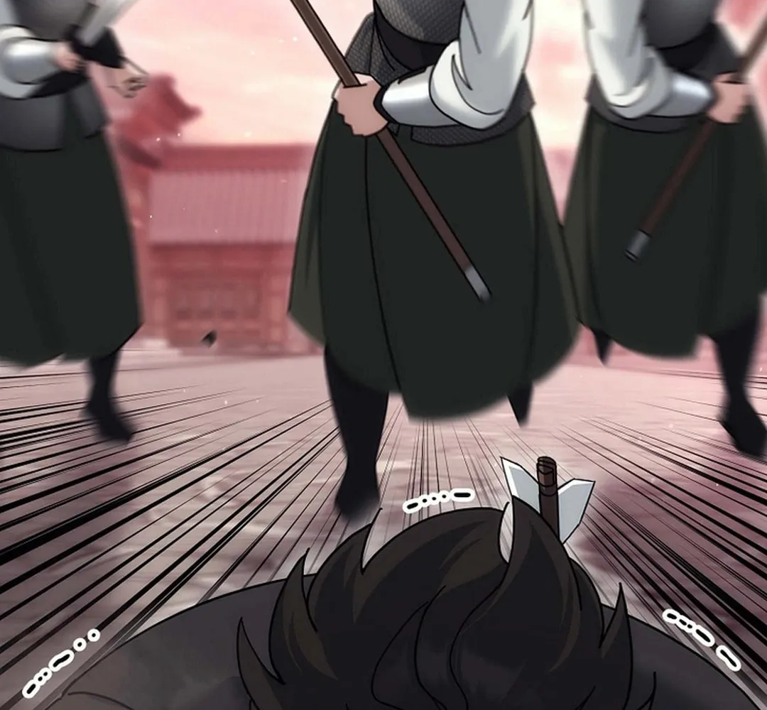 Chapter 18 - Image 35