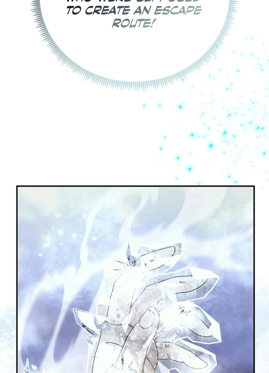 Chapter 18 - Image 38