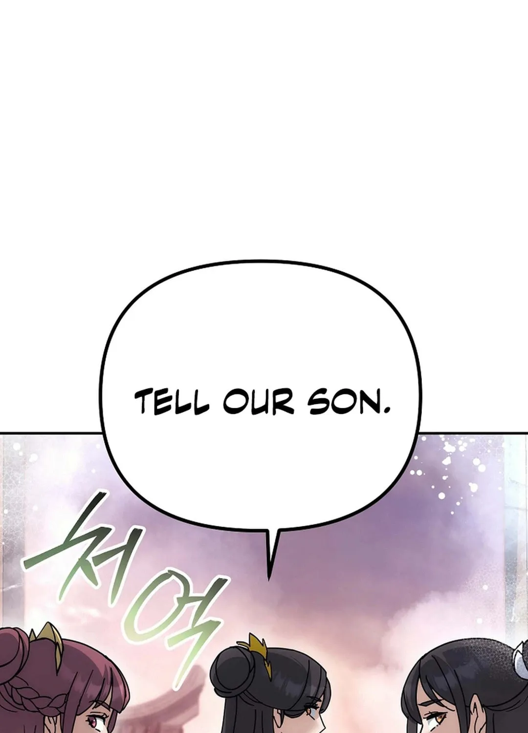 Chapter 18 - Image 44