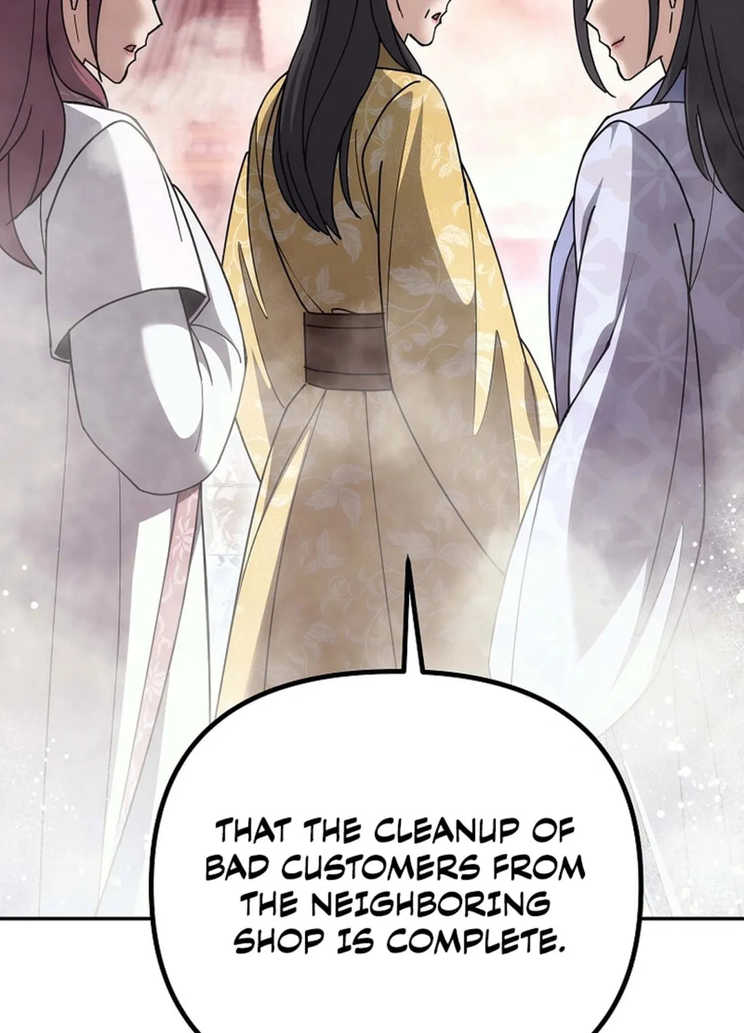 Chapter 18 - Image 45