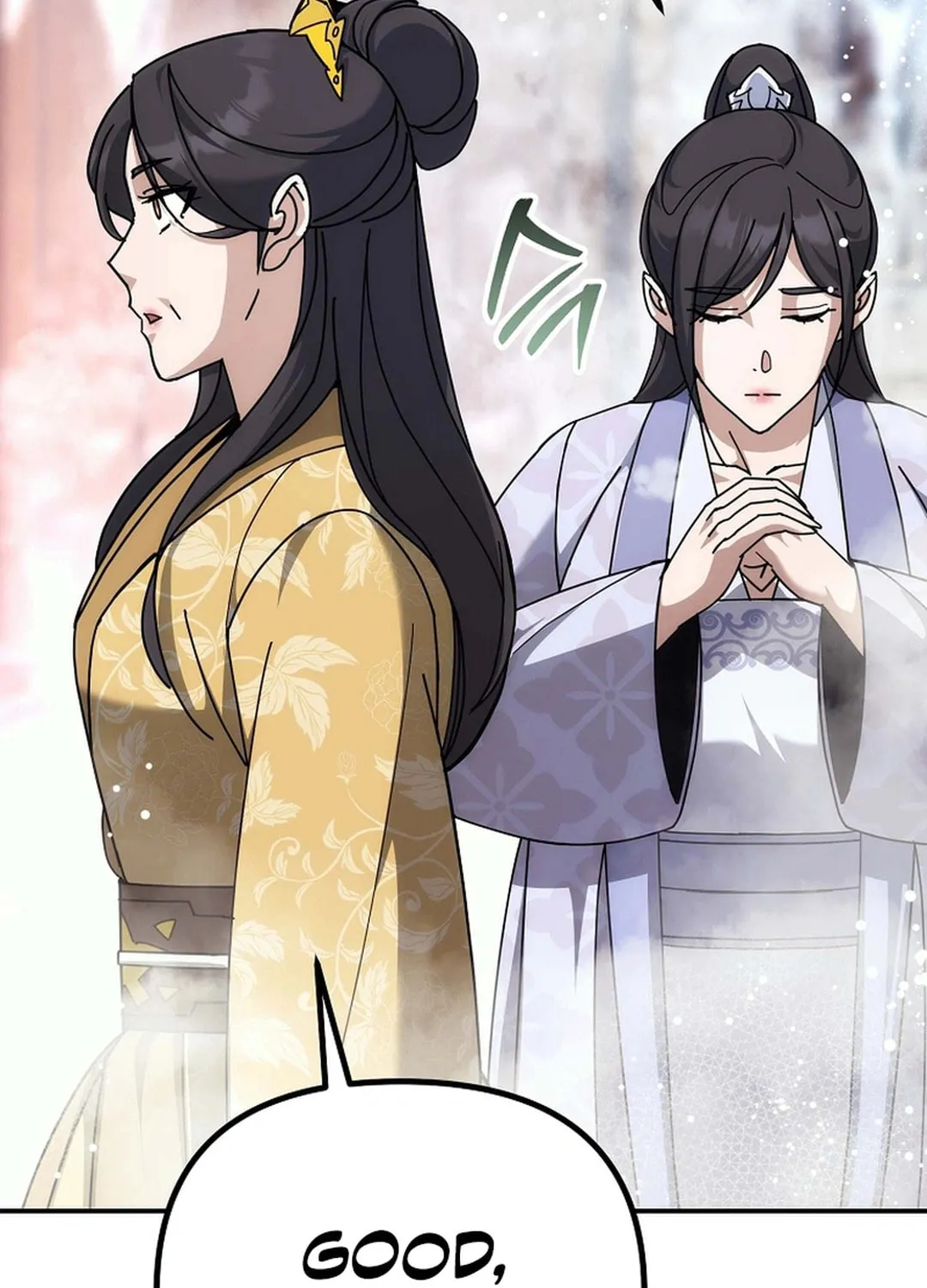Chapter 18 - Image 47