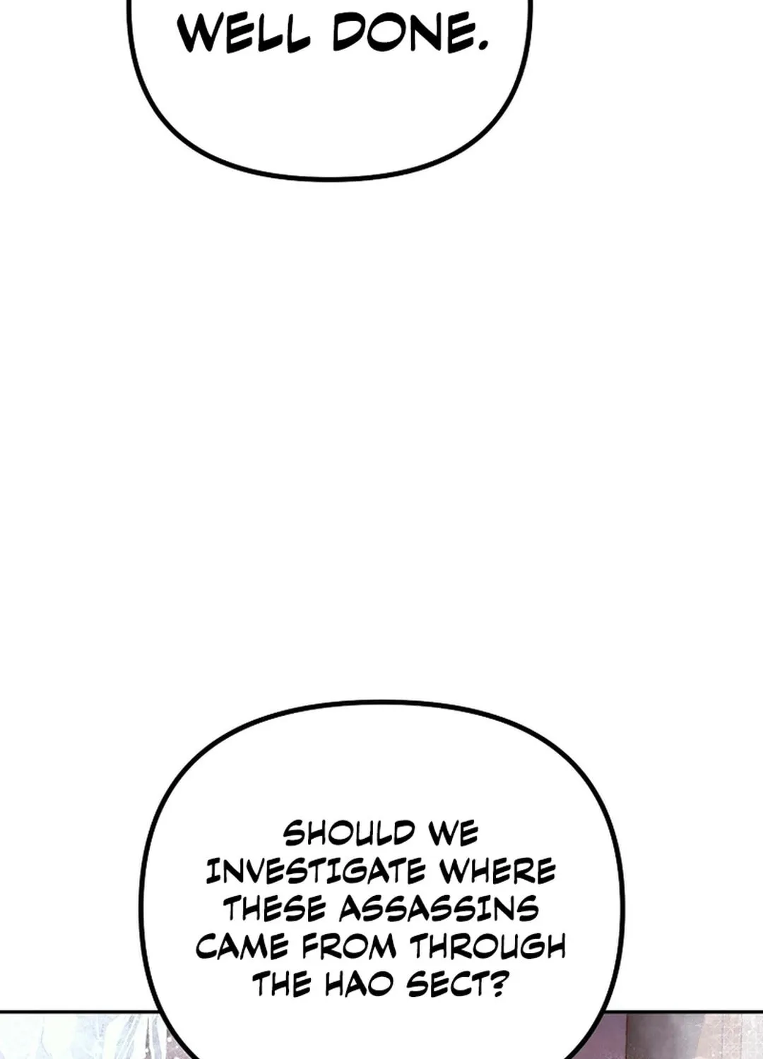 Chapter 18 - Image 48