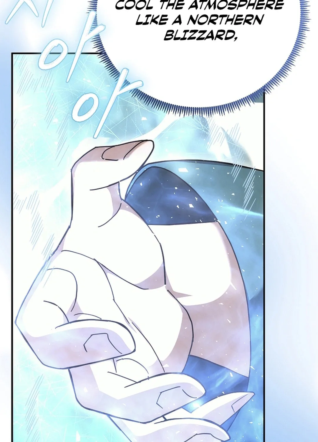 Chapter 18 - Image 5