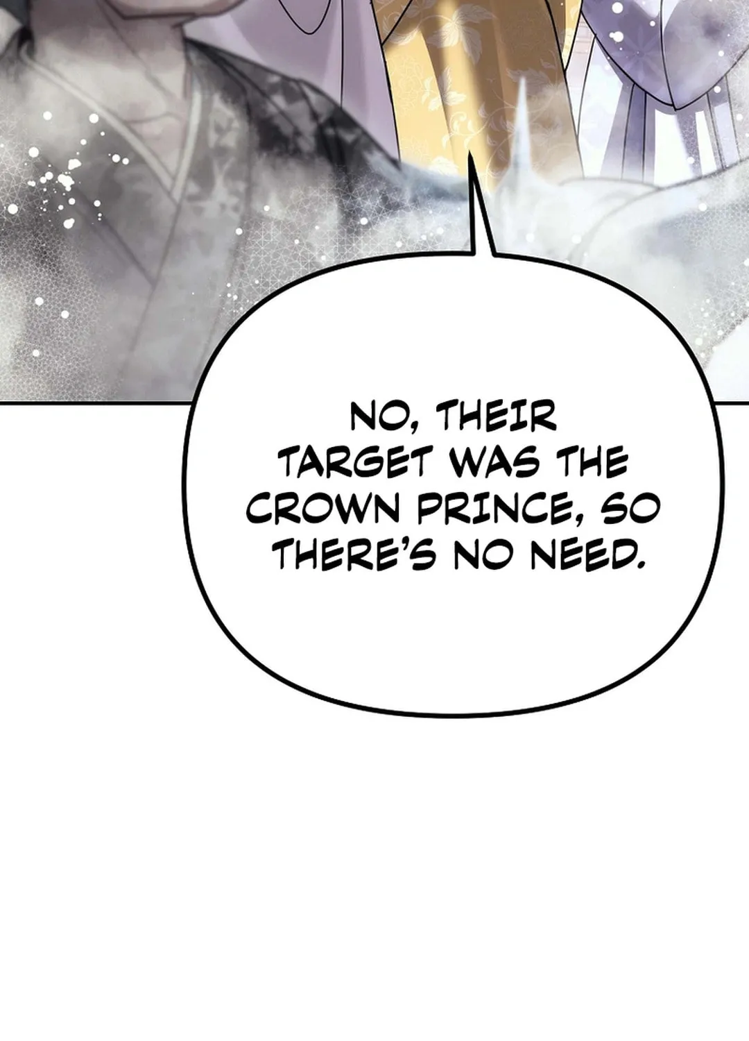 Chapter 18 - Image 50