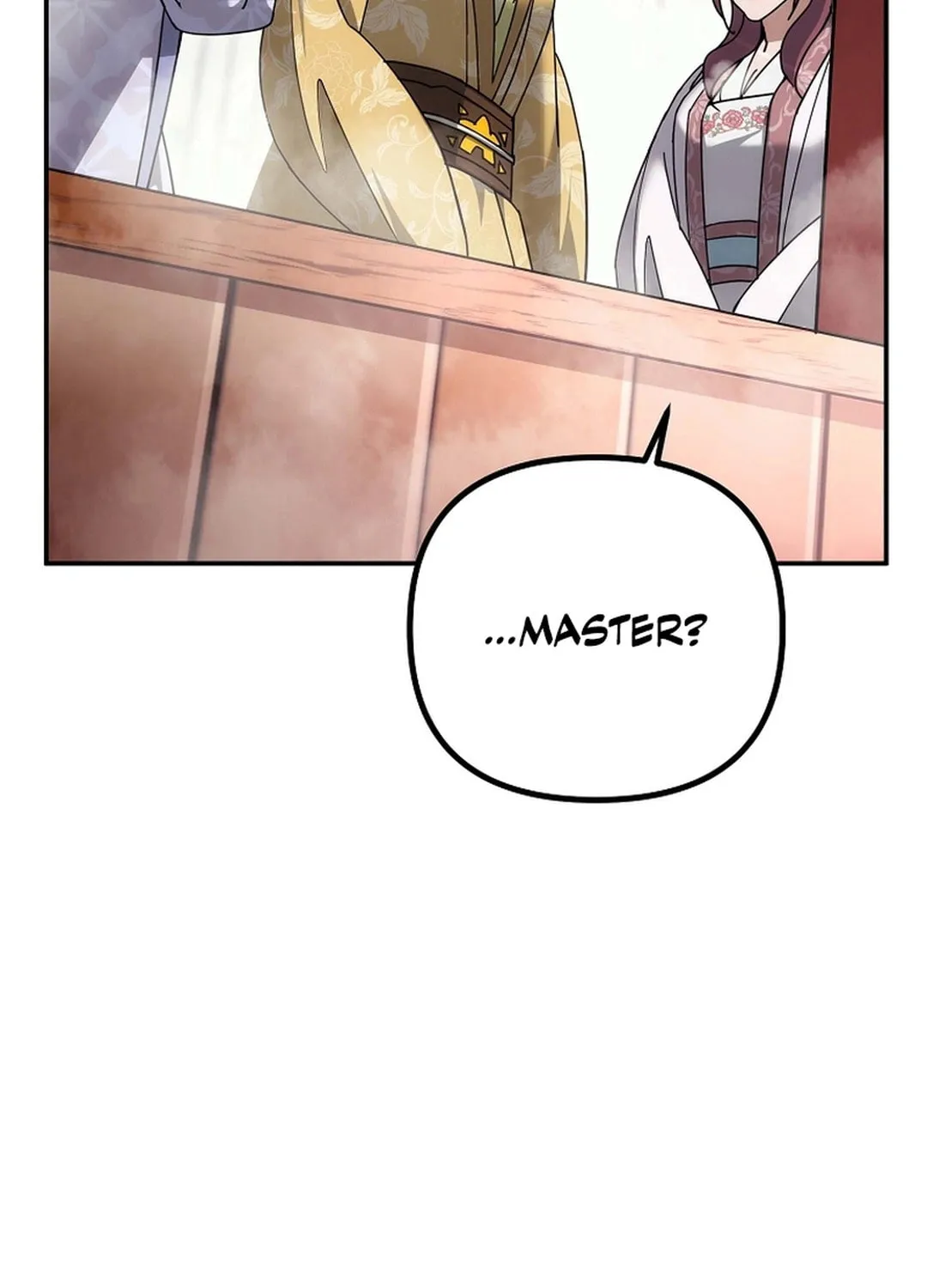 Chapter 18 - Image 52