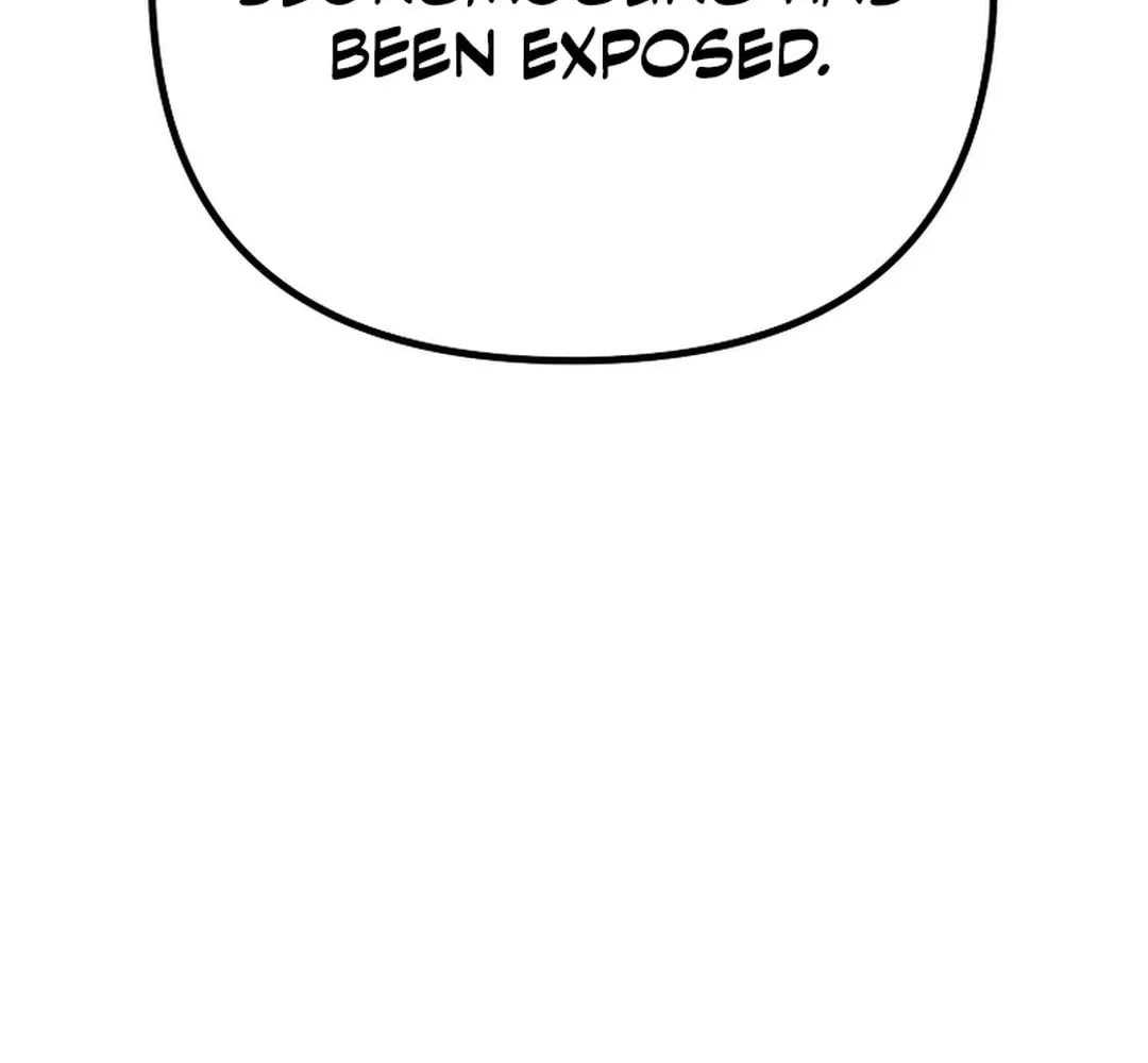 Chapter 18 - Image 56