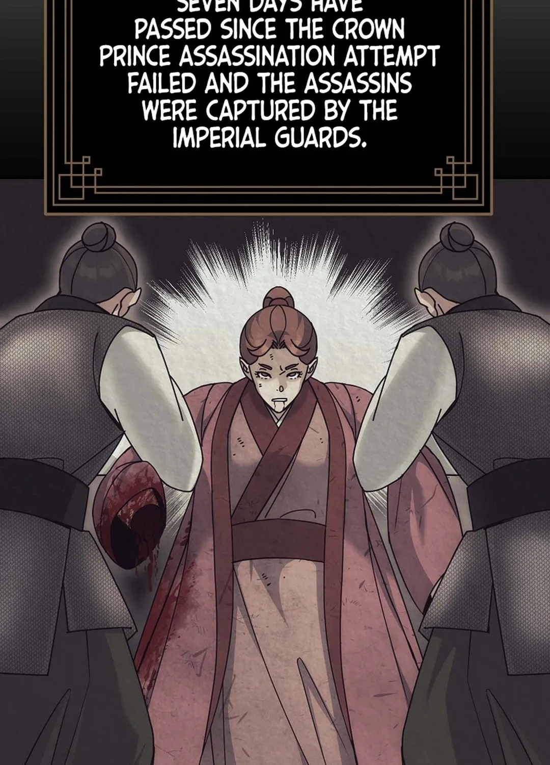Chapter 18 - Image 59