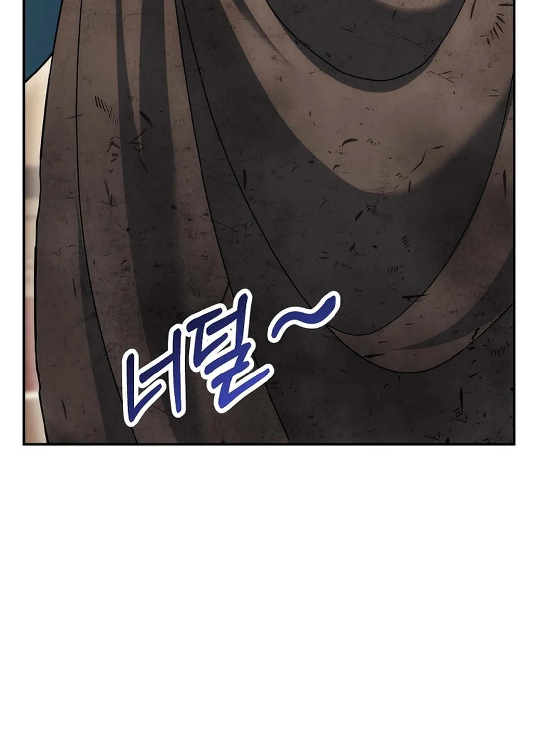 Chapter 18 - Image 65