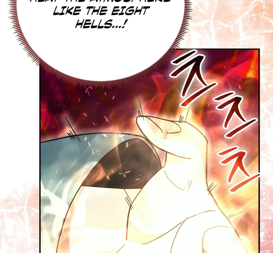 Chapter 18 - Image 7