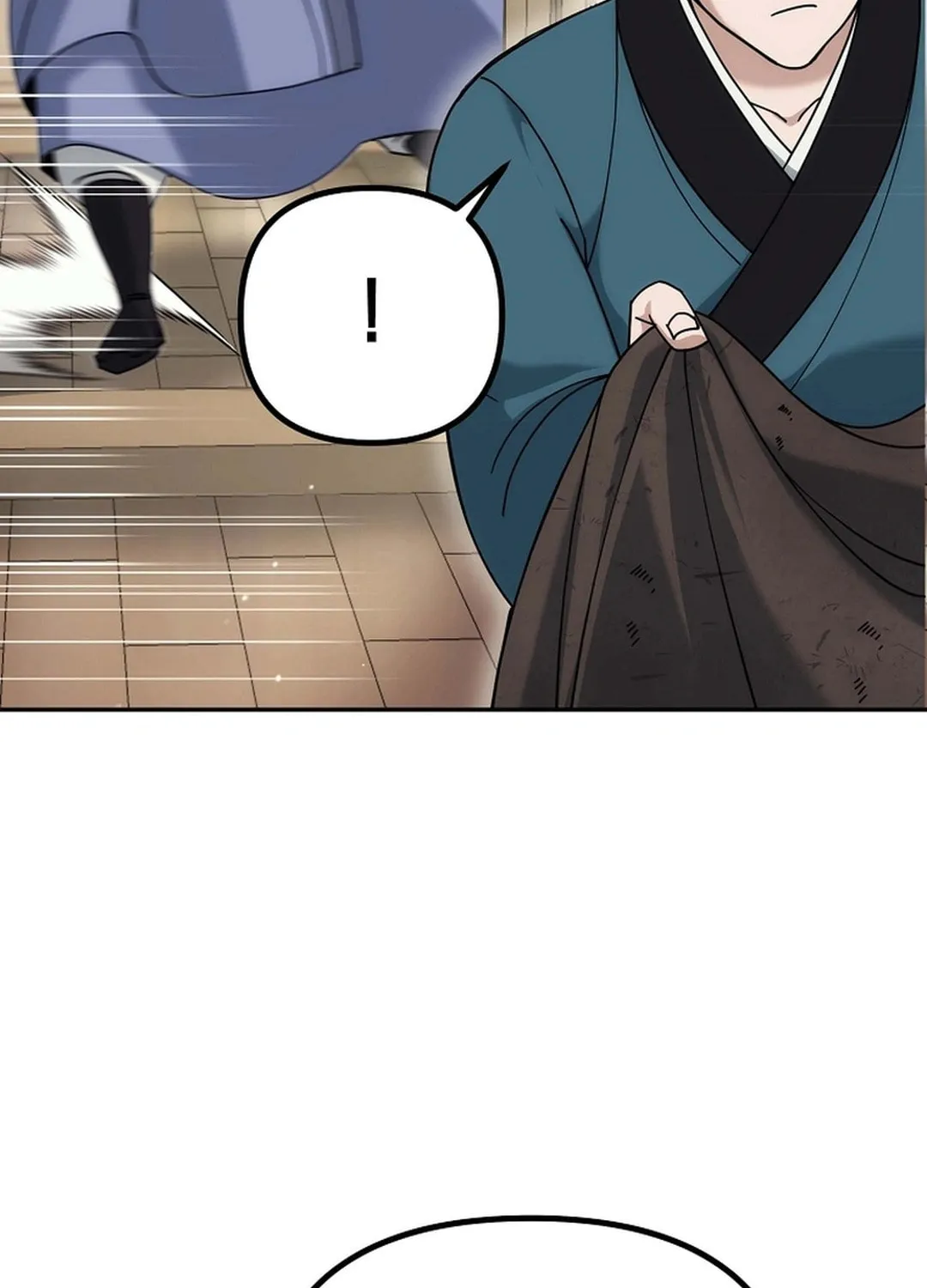 Chapter 18 - Image 81