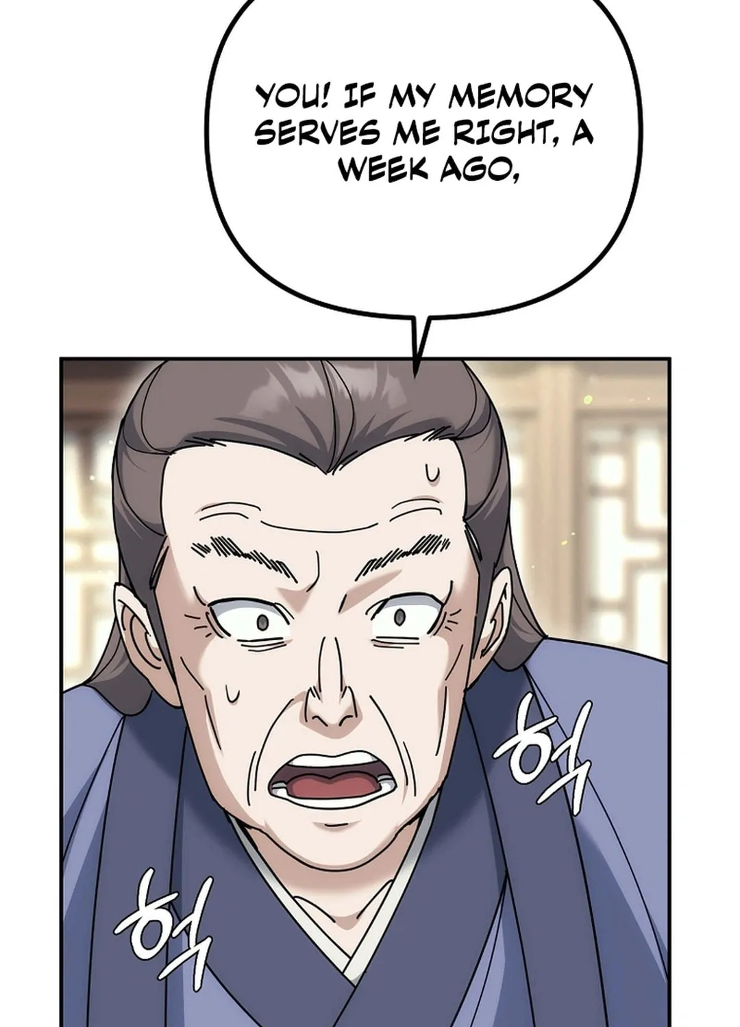 Chapter 18 - Image 82