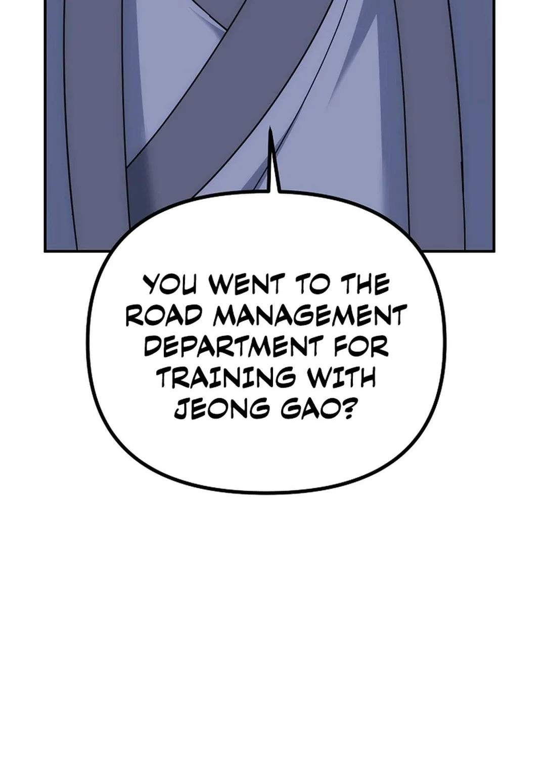 Chapter 18 - Image 83