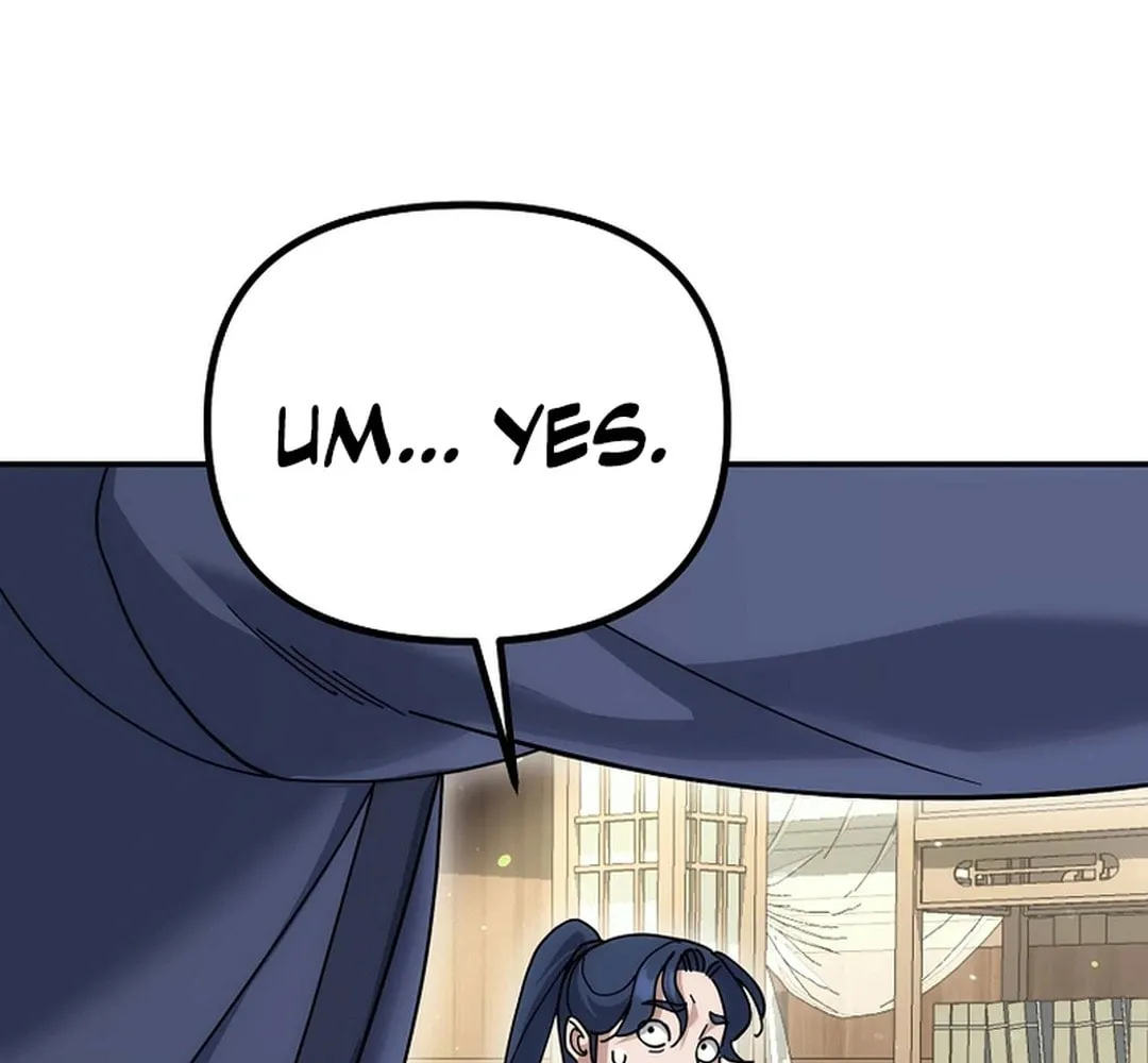 Chapter 18 - Image 84