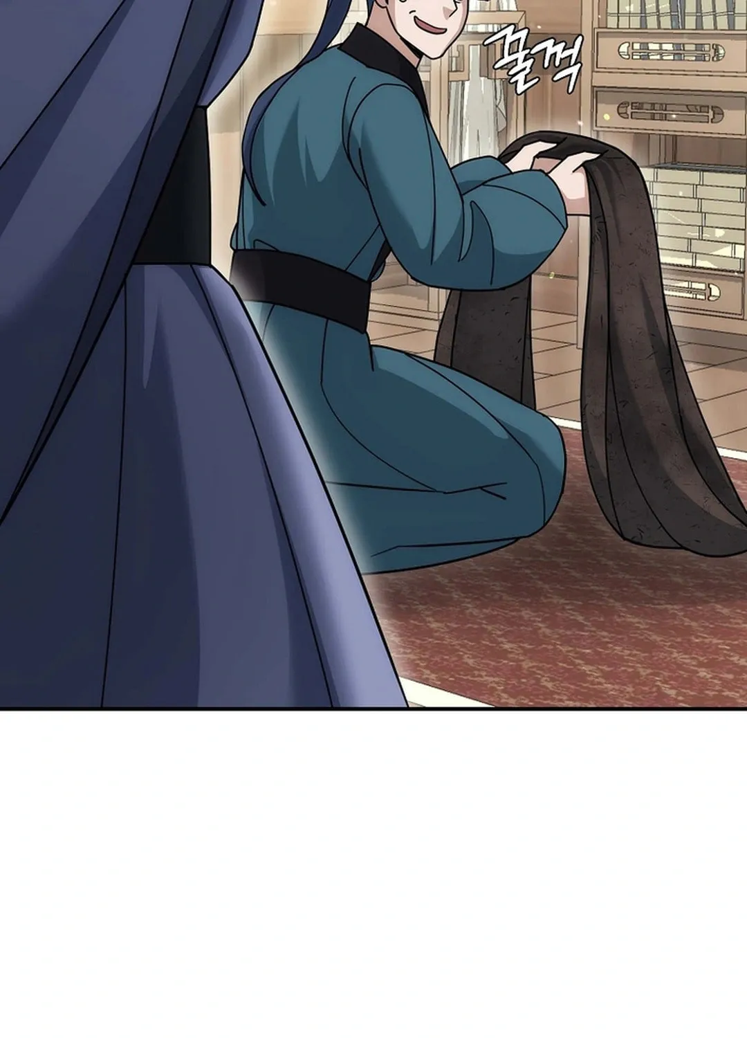 Chapter 18 - Image 85