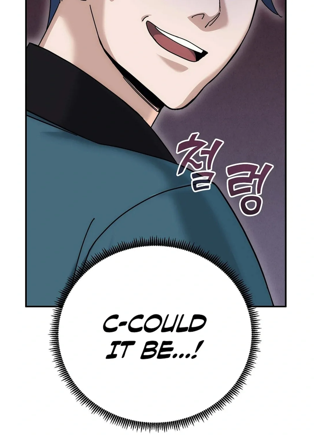 Chapter 18 - Image 87