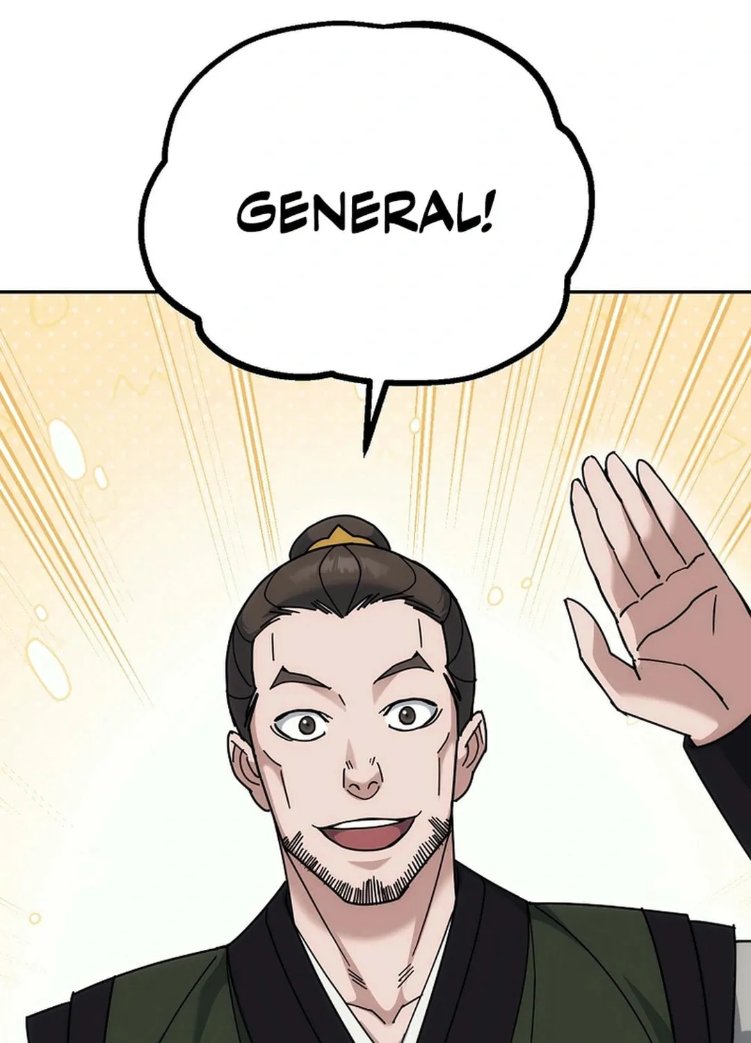 Chapter 18 - Image 89