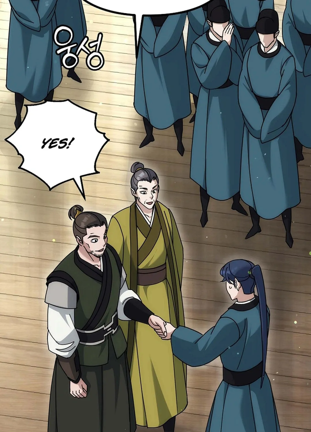 Chapter 18 - Image 92