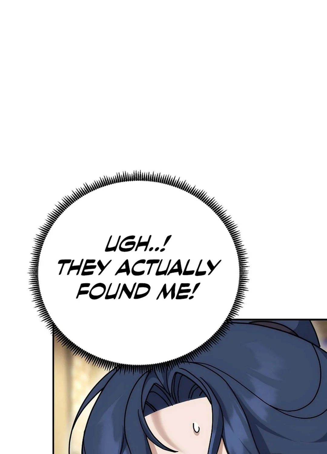 Chapter 18 - Image 96