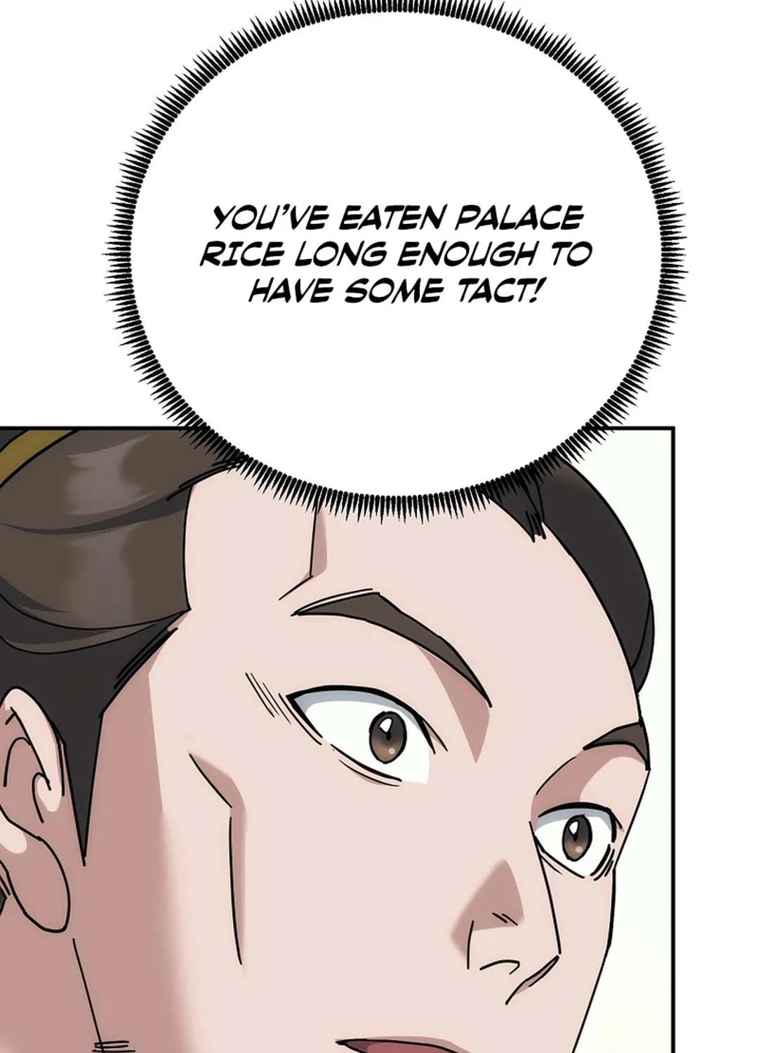 Chapter 18 - Image 99
