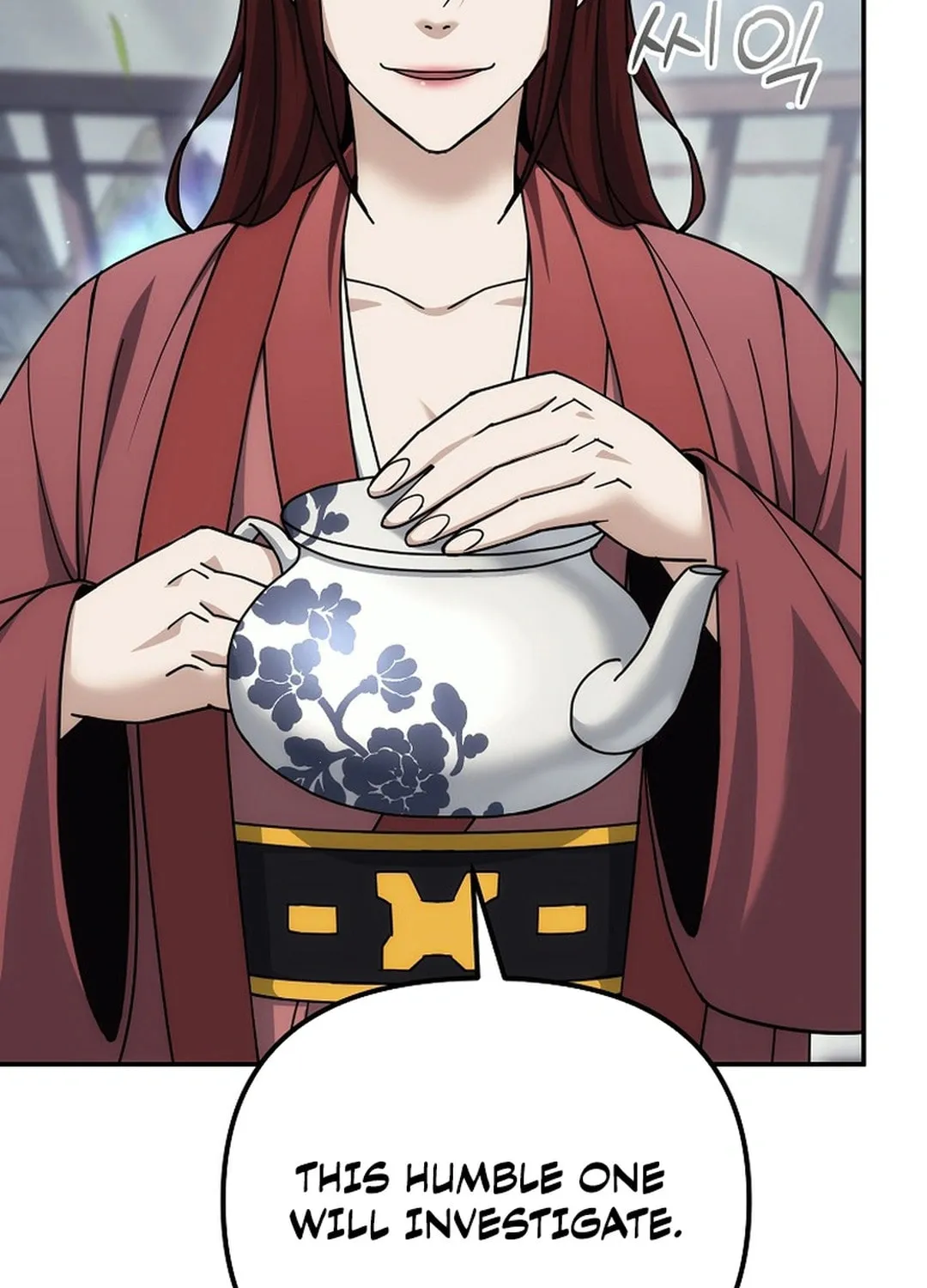 Chapter 19 - Image 10