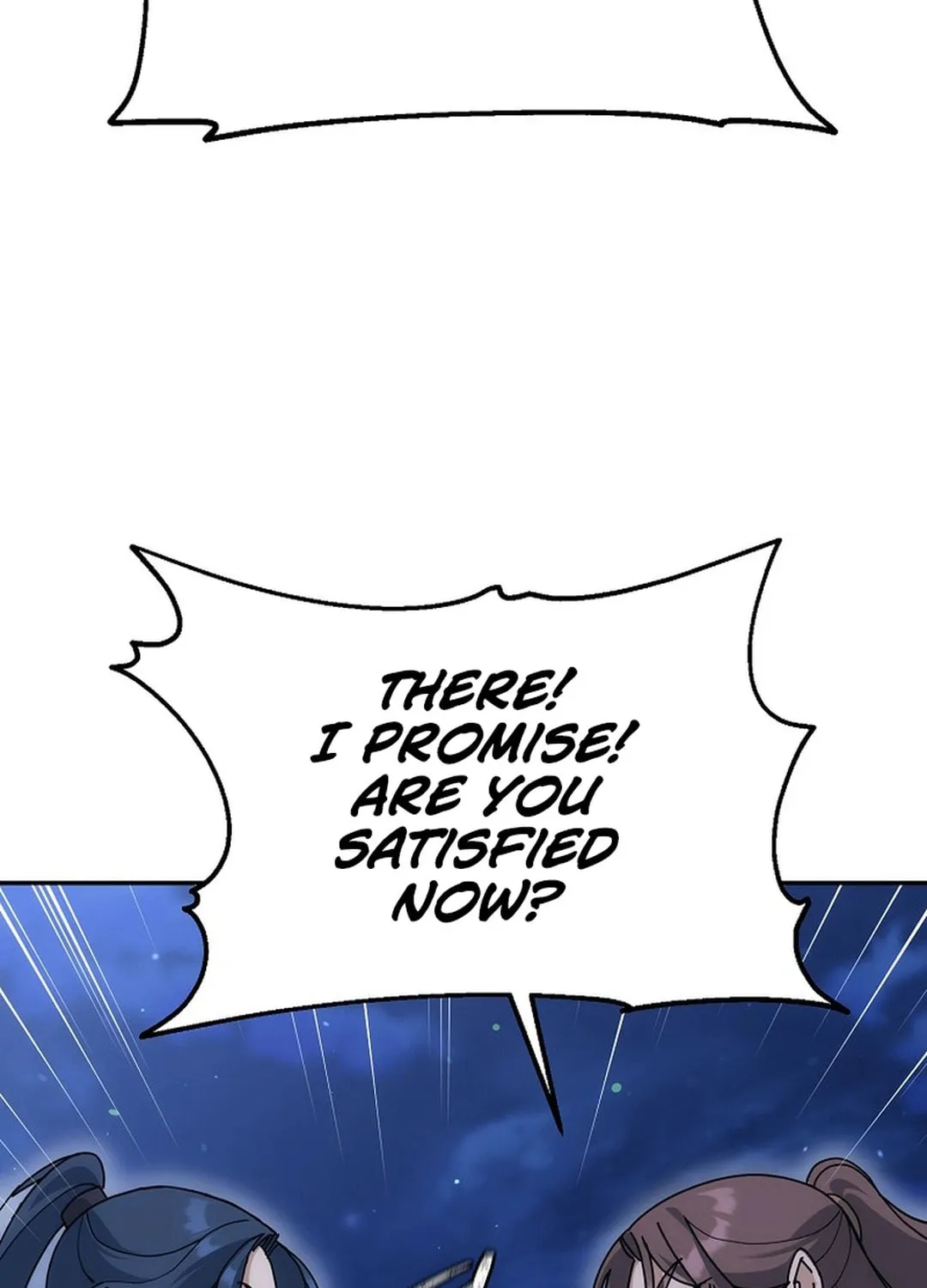 Chapter 19 - Image 100