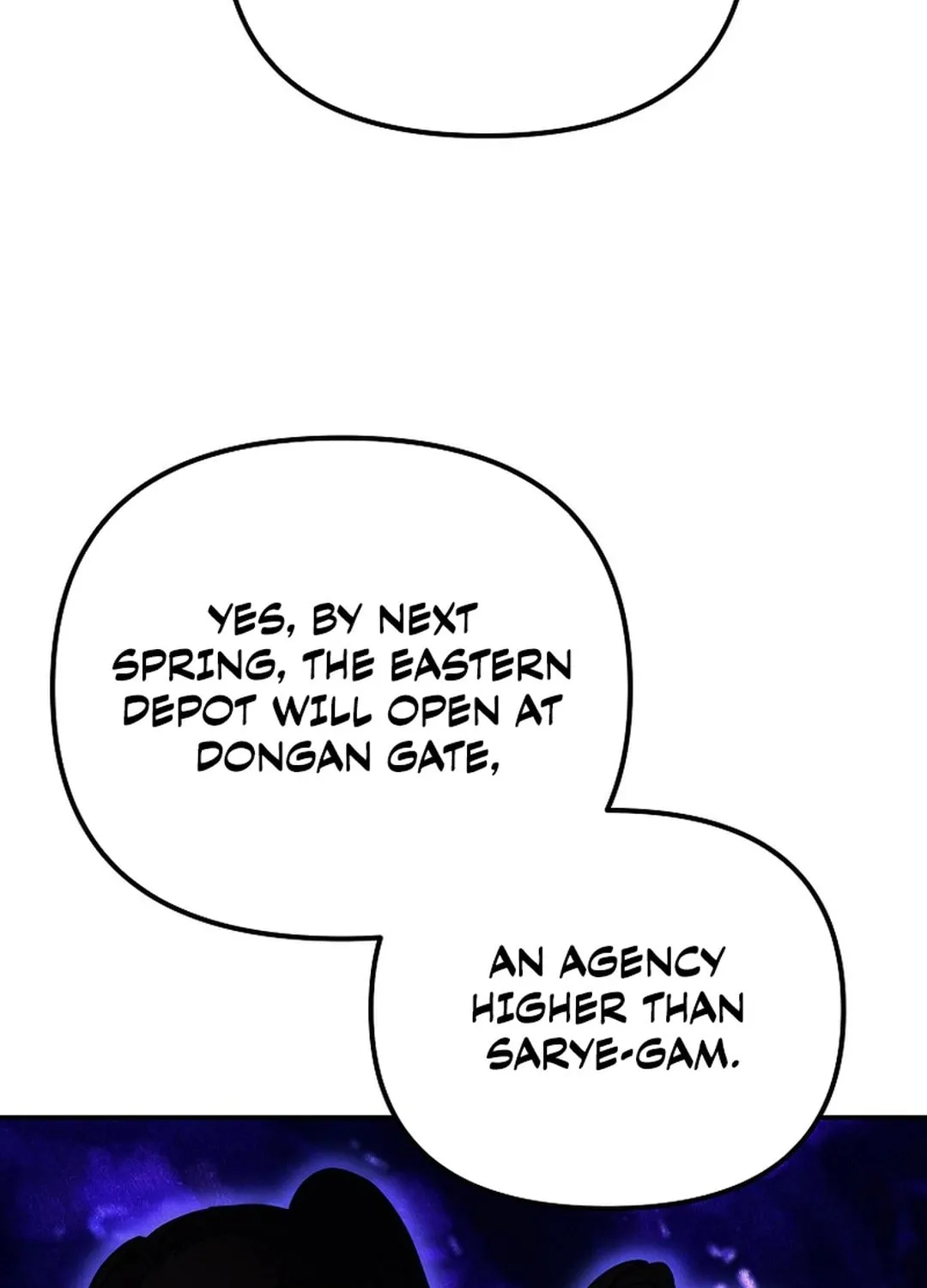 Chapter 19 - Image 11