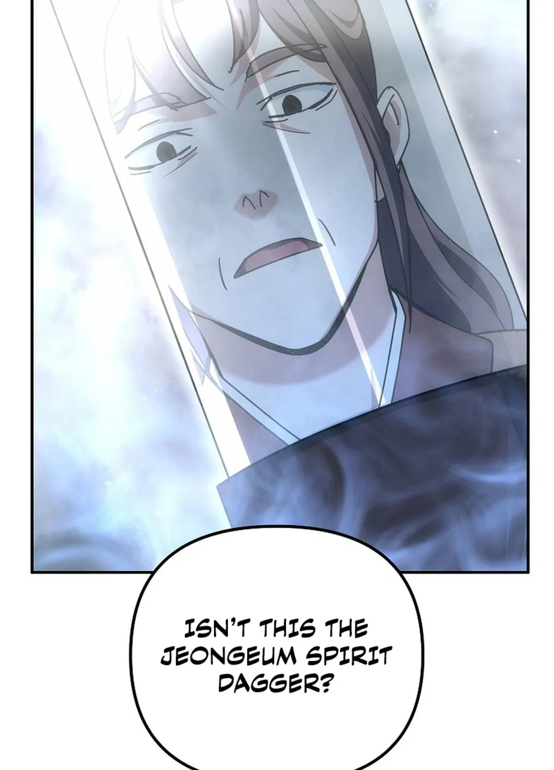 Chapter 19 - Image 110