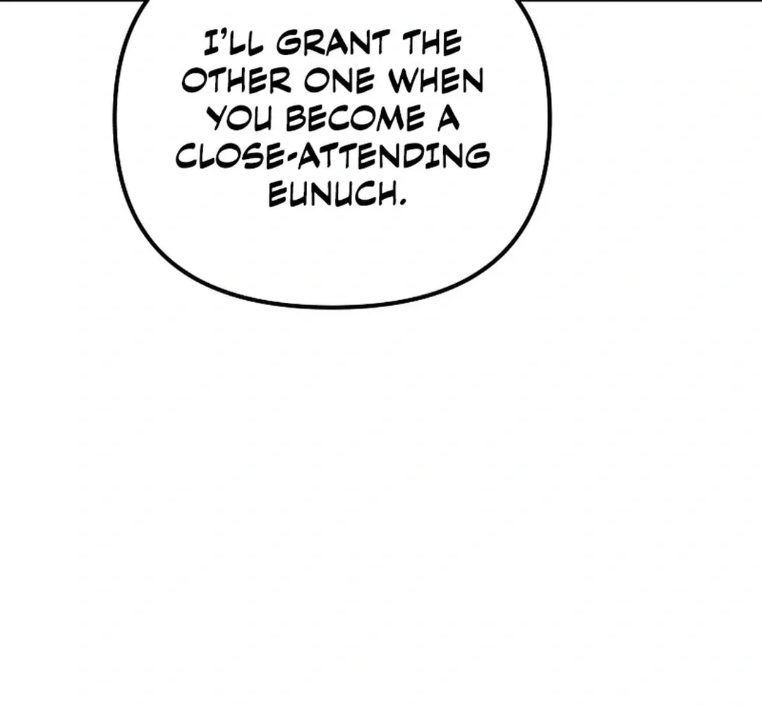 Chapter 19 - Image 126