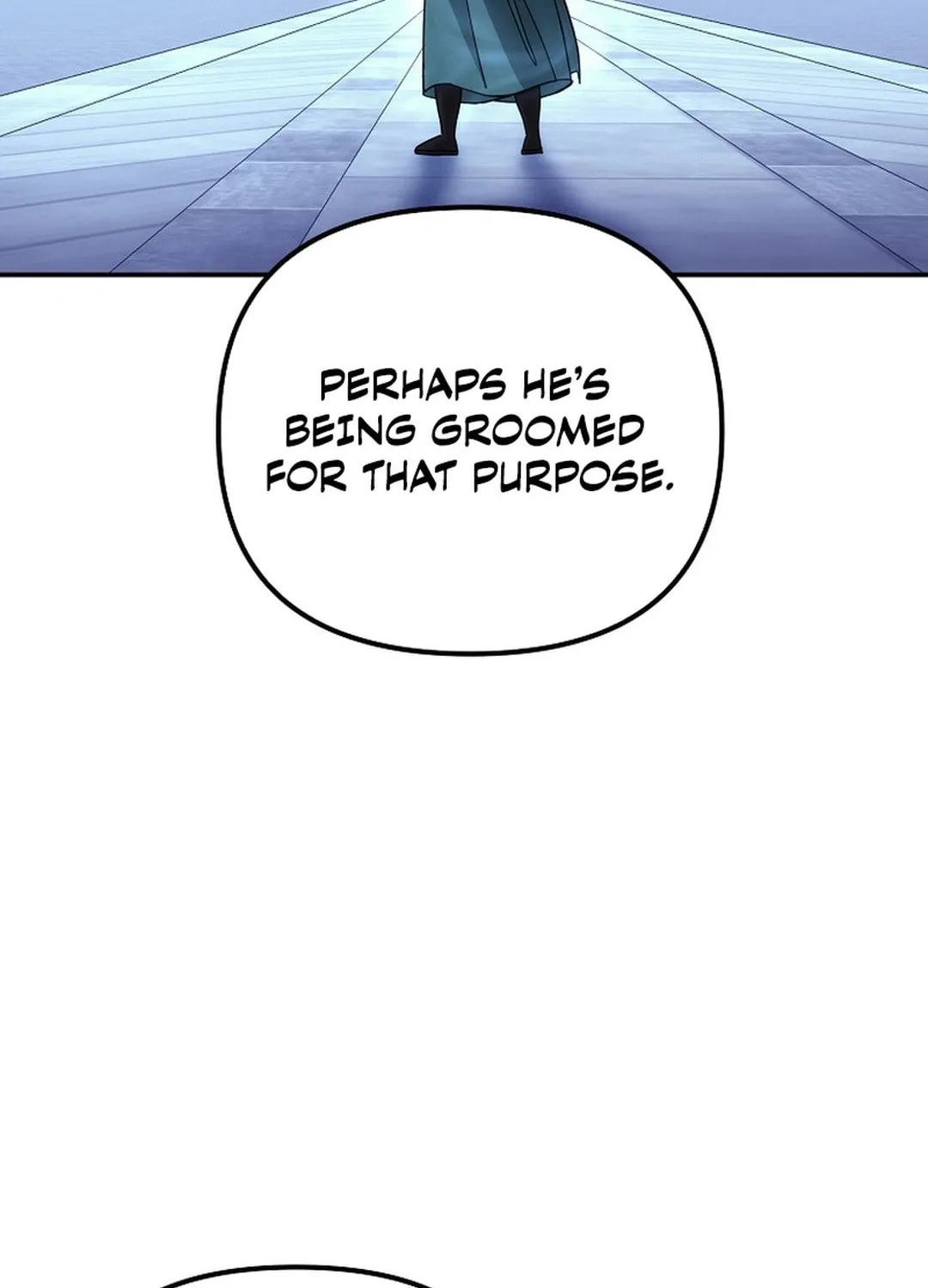 Chapter 19 - Image 13