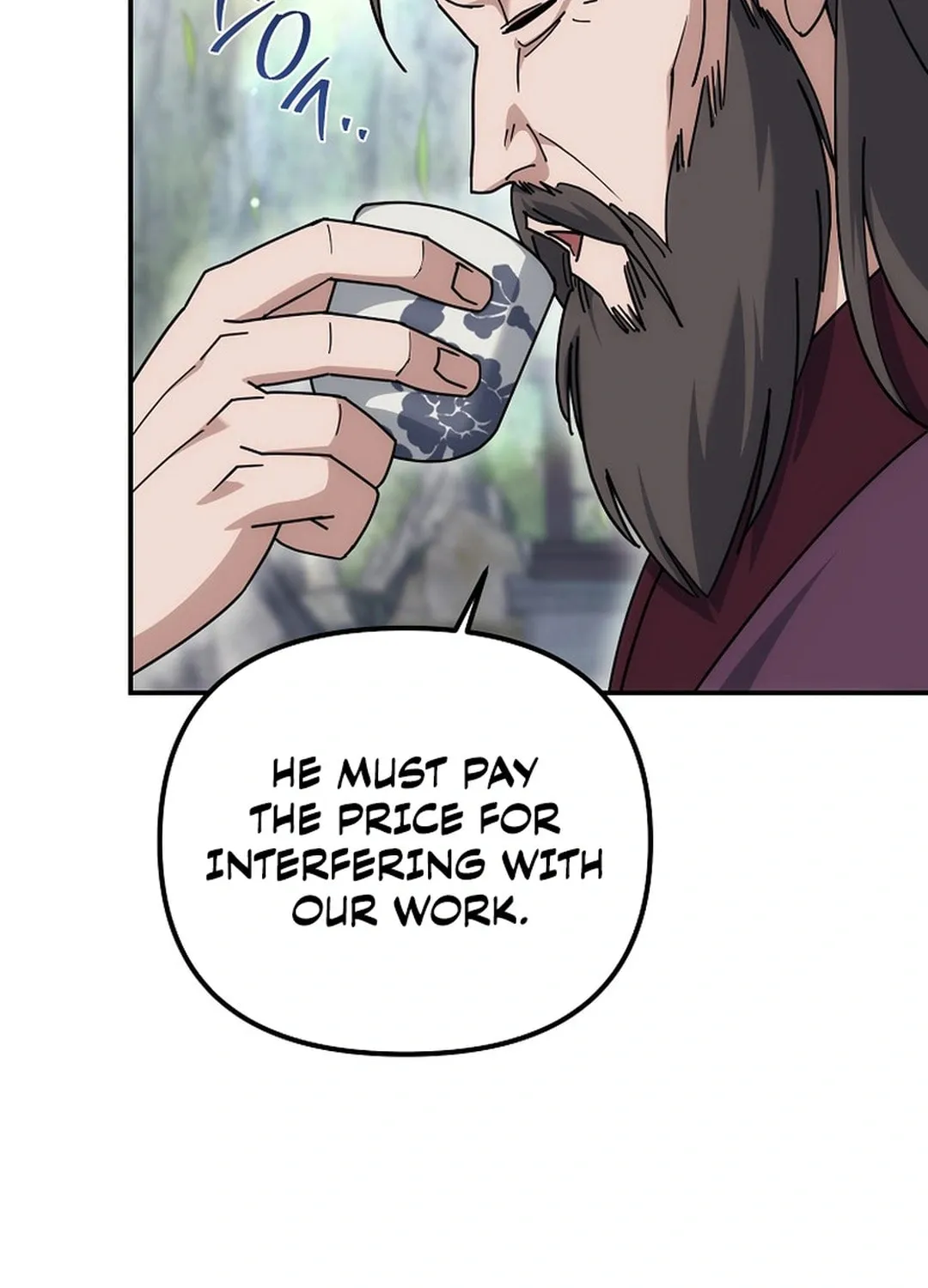 Chapter 19 - Image 15