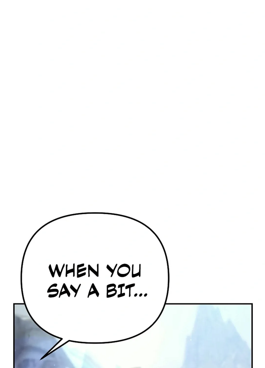 Chapter 19 - Image 20