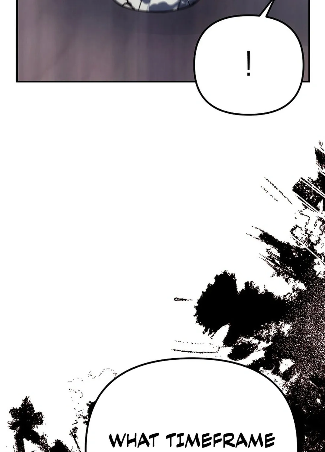 Chapter 19 - Image 22